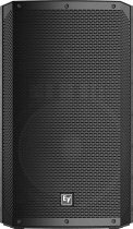 Electro-Voice ELX200-15 пассивная акустическая система, 15`, макс. SPL 130 дБ (пик), 1200 Вт пик, цвет черный, корпус полипропи, размер 15 ELX200-15 пассивная акустическая система, 15`, макс. SPL 130 дБ (пик), 1200 Вт пик, цвет черный, кор - фото 1