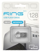 

UD 128GB Ring USB 3.0