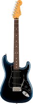 American PRO II Stratocaster RW Dark Night