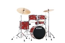 IP58H6W-BRM IMPERIALSTAR (UNICOLOR WRAP FINISHES)