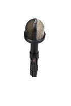 Октава МК-104 стереопара Студийный микрофон (черный, картонная коробка) МК-104 стереопара Студийный микрофон (черный, картонная коробка) - фото 1