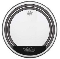 PW-1322-00- POWERSONIC™ 22` CLEAR REMO