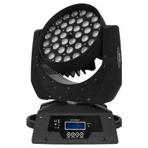 LED MH3610ZWUV от Музторг