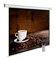 

MotoExpert CS-PSME-300x300-WT