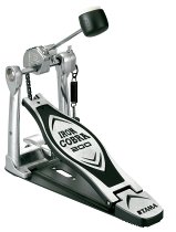 HP200P SINGLE PEDAL от Музторг