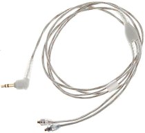 SHURE EAC46CLS - фото 1