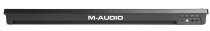 M-AUDIO Keystation 49 MK3 - фото 3
