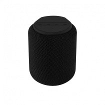 

mysound Clario Black