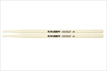 Kaledin Drumsticks 7KLHB7A 7 - фото 1