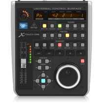 X-TOUCH ONE от Музторг