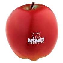 NINO596