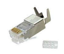 

CON-RJ45-1