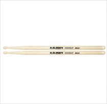 Kaledin Drumsticks 7KLHBML Metal - фото 1
