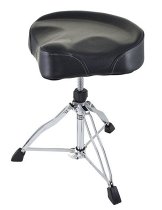 HT530B Wide Rider Drum Throne от Музторг