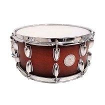 Chuzhbinov Drums RDF 1465RB