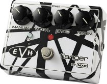 

EVH 117