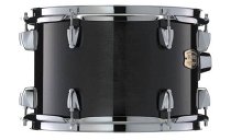 

Stage Custom Birch SBP2F5 RAVEN BLACK