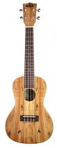 

KA-SMC Kala Spalted Maple Concert Ukulele, Натуральный, KA-SMC Kala Spalted Maple Concert Ukulele