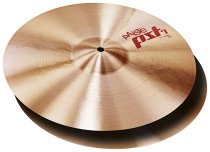 

14' PST7 Hi-Hat