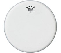 

CL-0118-BA- Ambassador®, Classic, Coated, 18' Diameter