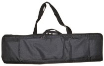 

ЧЦФ-2 Чехол для CDP-S, РХ-S