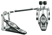 HP200PTW TWIN PEDAL от Музторг