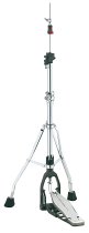 HHDS1 DYNA-SYNC HI-HAT STAND