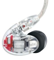 SHURE SE846-CL-RIGHT - фото 1