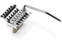 

13200242.12 LockMeister