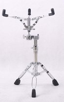 NSS122Z Snare Stand 122Z Student Series - 22mm