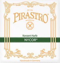 Pirastro 574020 Nycor