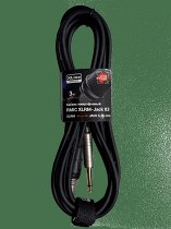 Xline Cables RMIC XLRM-JACK 03