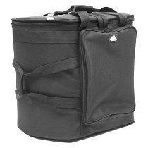 

Баян2-50-42-25см.pro Чехол для баяна Ясная Поляна. Полужесткий, прочная ткань, уплотнитель 15мм, искусственный войлок, внеш