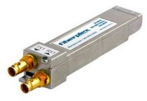 

Pro Tools | MTRX SFP - Coax MADI transceiver w. HD/mini-BNC