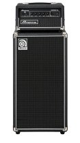 - Micro CL Stack AMPEG