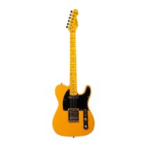 Stars Classic TE Blonde