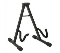 

RS20800B/1, RS20800B/1 /.