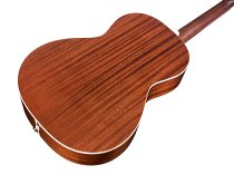 GUILD P-240 12-Fret Parlor -  