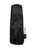 JACKSON Soloist™/Dinky™ Multi-Fit Gig Bag, цвет черный Soloist™/Dinky™ Multi-Fit Gig Bag - фото 3