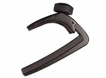 

PW-CP-02 NS CAPO BLACK