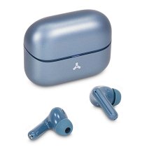 Terra ANC Blue