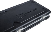 CHARVEL DINKY CASE SKB от Музторг
