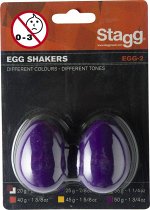 

EGG-2 PP