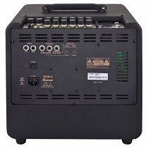 T80II TROUBADOUR ACOUSTIC COMBO