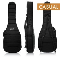 Casual Acoustic Max Dreadnought от Музторг