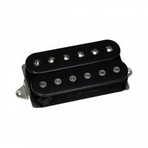 

DiMarzio DP255BK Transition™ Bridge