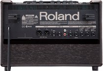 ROLAND AC-60-RW Неодимовый - фото 2