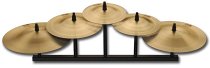 PAISTE 1069109 2002 Cup Chime - фото 1
