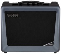 VOX VX50-GTV - фото 2