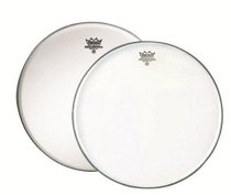 REMO PP-SNAM-14 Snare Pack (14'  SA-Snare/14'  BA-Coated) - 